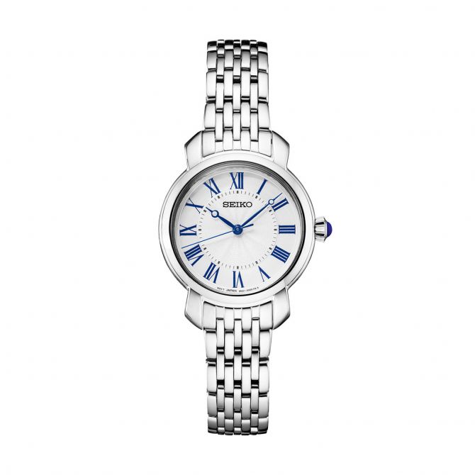 Seiko femme cheap