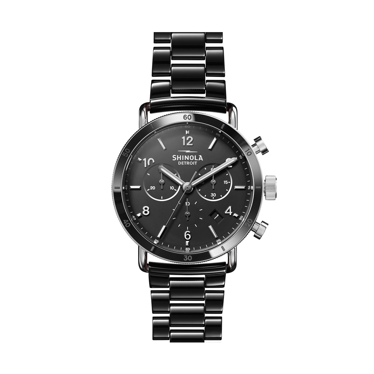 Shinola men's online omaha