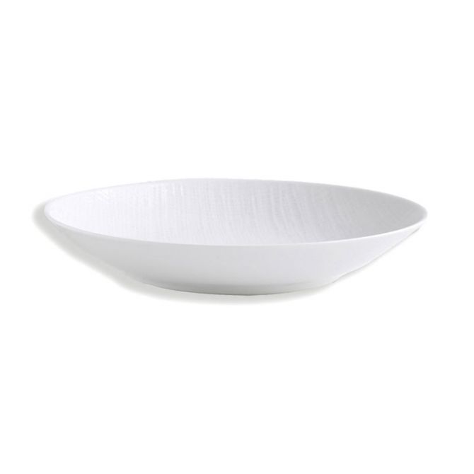 Bernardaud Organza Pasta Bowl, 10.4"