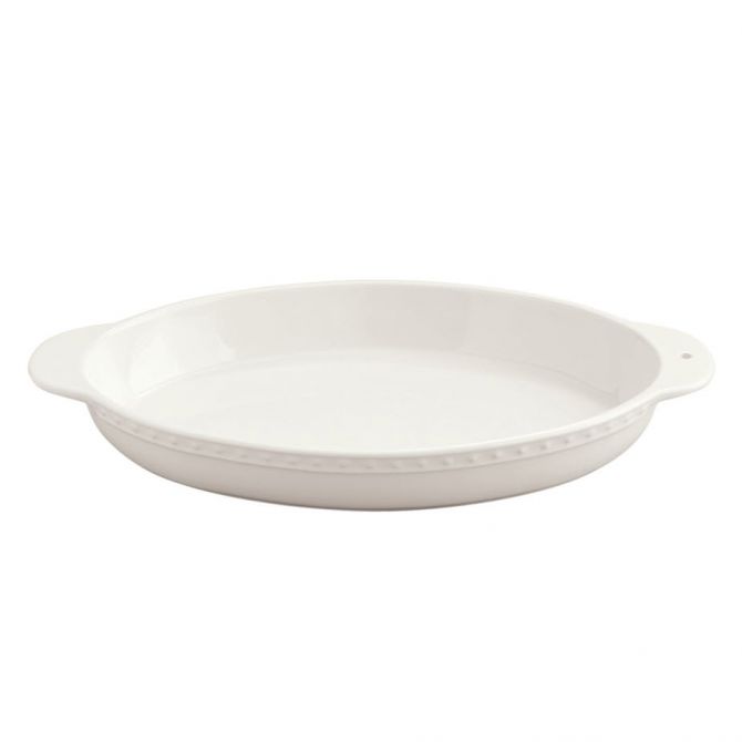 Nora Fleming Oval Platter