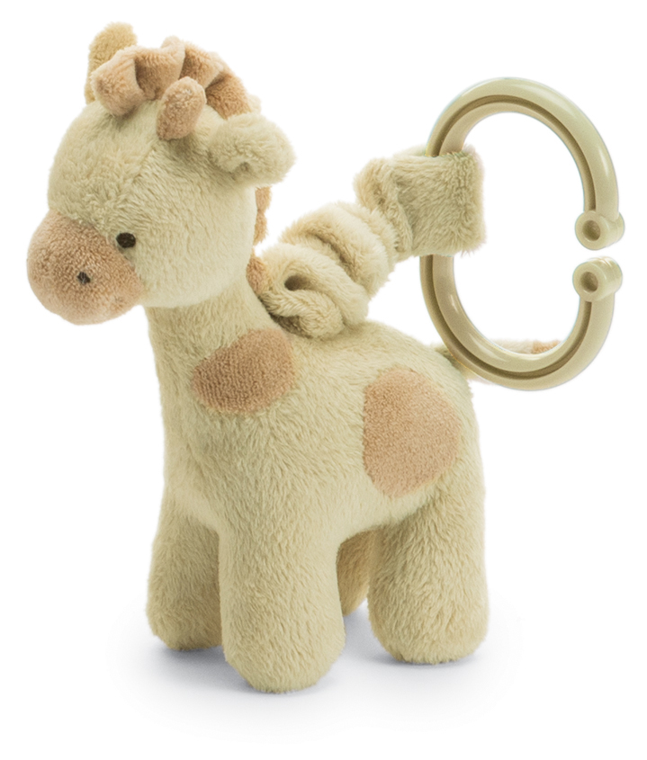 jellycat gentle giraffe