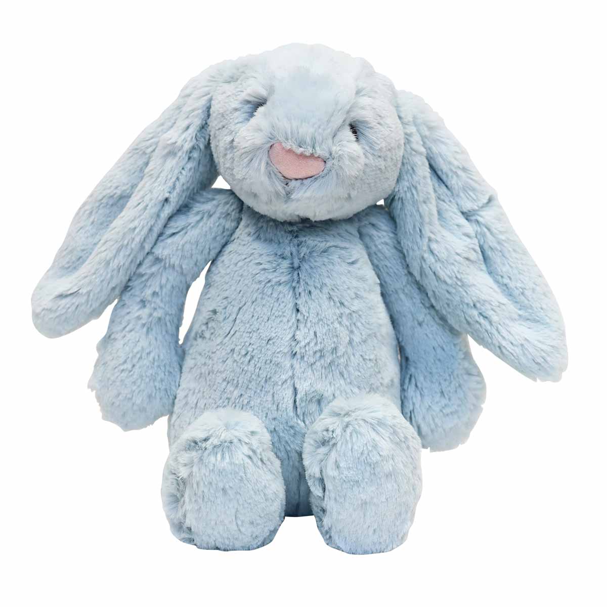 jellycat beau bunny