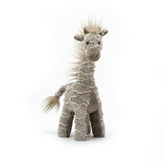 jellycat giraffe small