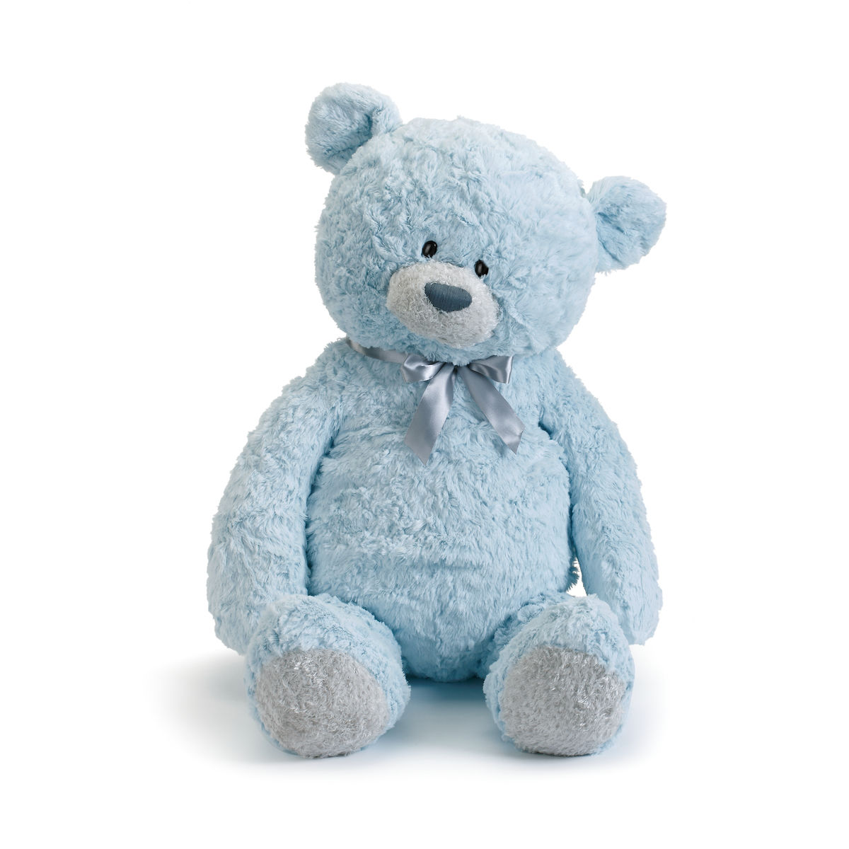 Demdaco Jumbo Austen Bear | 5004700648 | Borsheims