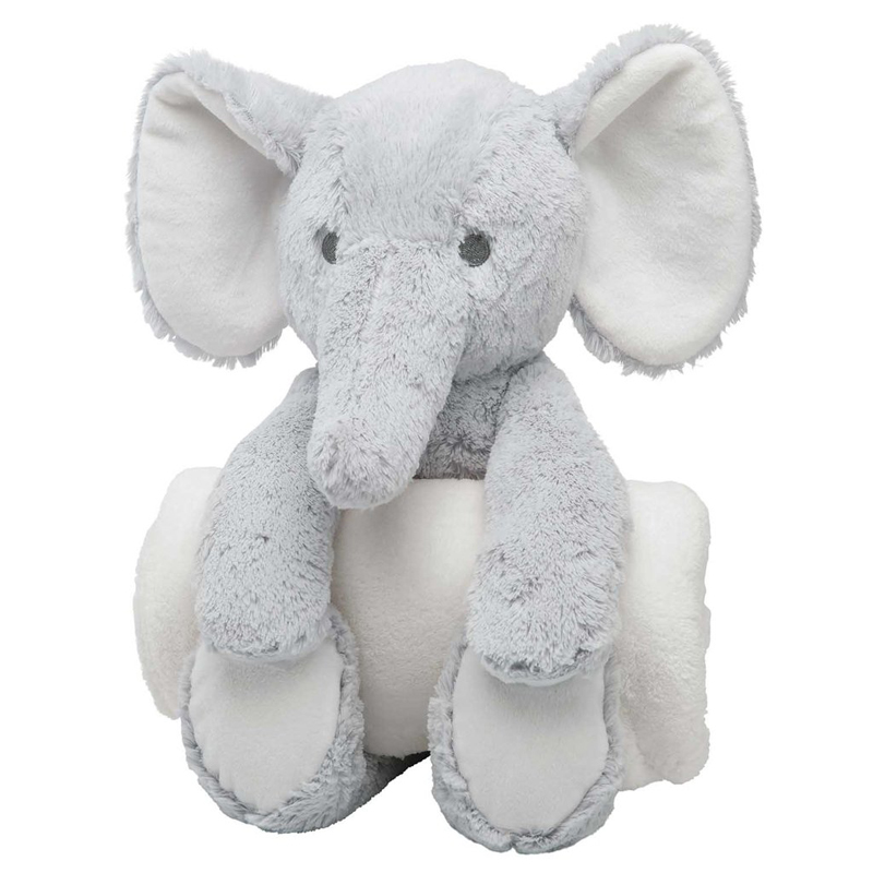 bedtime originals elephant wholesale