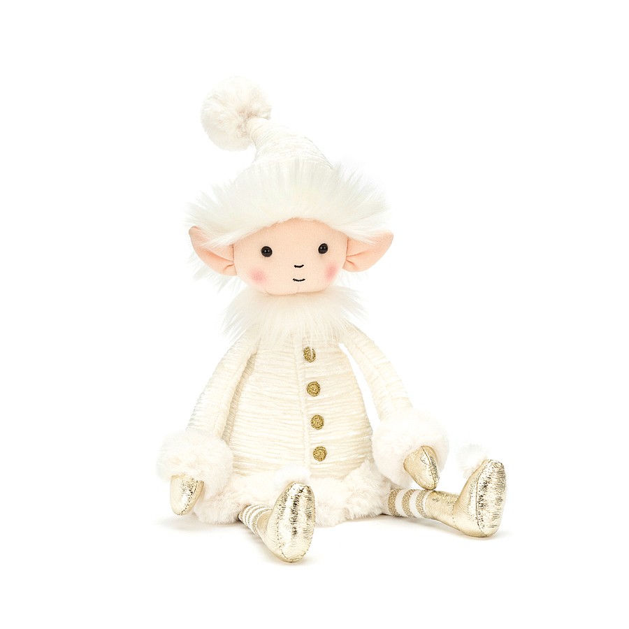 jellycat large elf