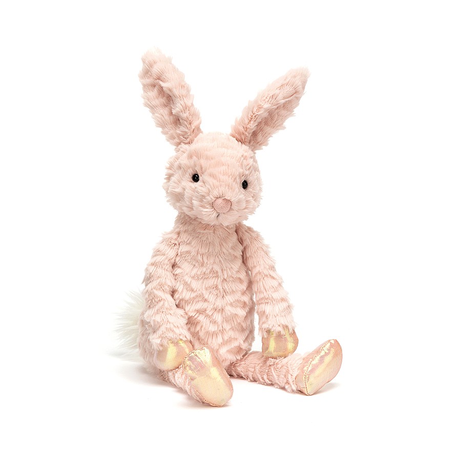 Jellycat Dainty Bunny Large Borsheims