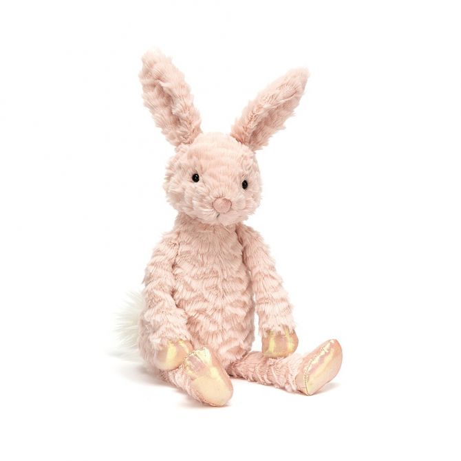 Jellycat Dainty Bunny, Large