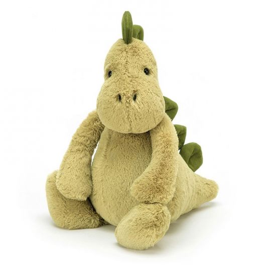 jellycat smudge monkey