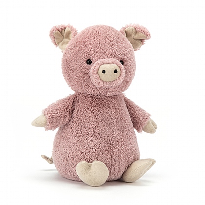 jellycat peanut