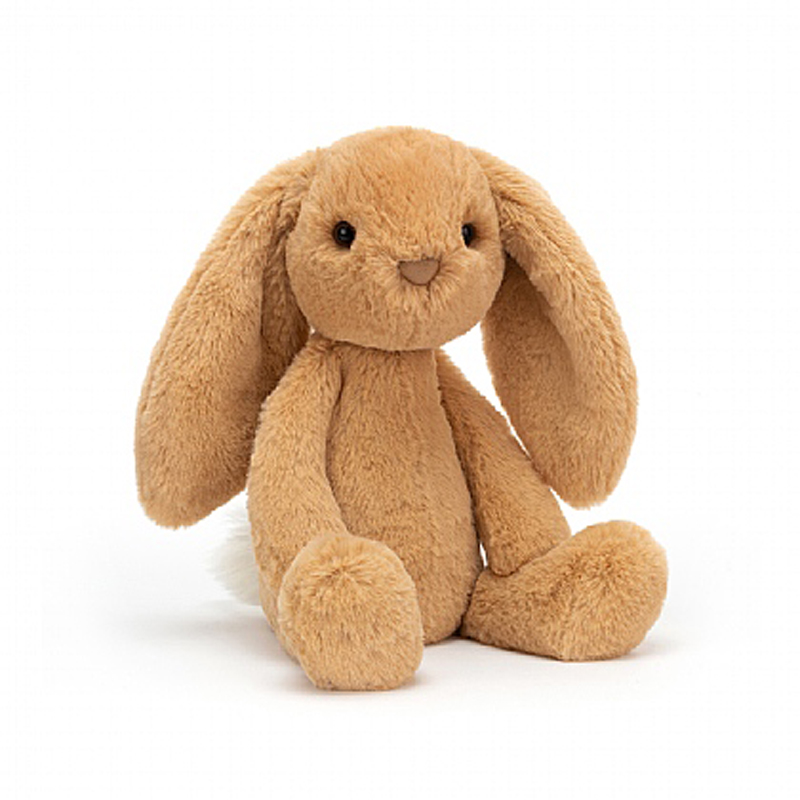 jellycat wumper