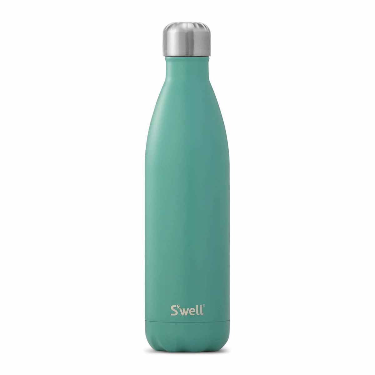 S'well Eucalyptus Bottle, 25oz 