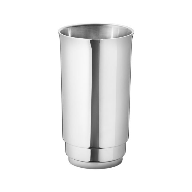 Georg Jensen Manhattan Wine Cooler