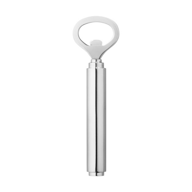 Georg Jensen Manhattan Bottle Opener