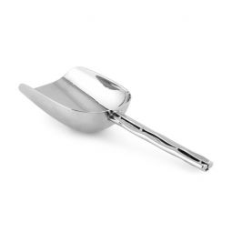 Michael Aram Love Knot Ice Scoop