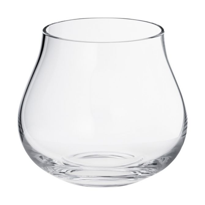 Georg Jensen SKY Tumbler Glasses, Set of 6