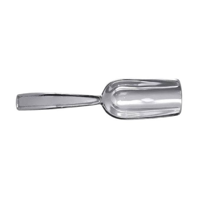 Mariposa Signature Ice Scoop