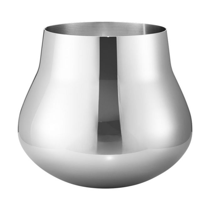 Georg Jensen Wine Cooler