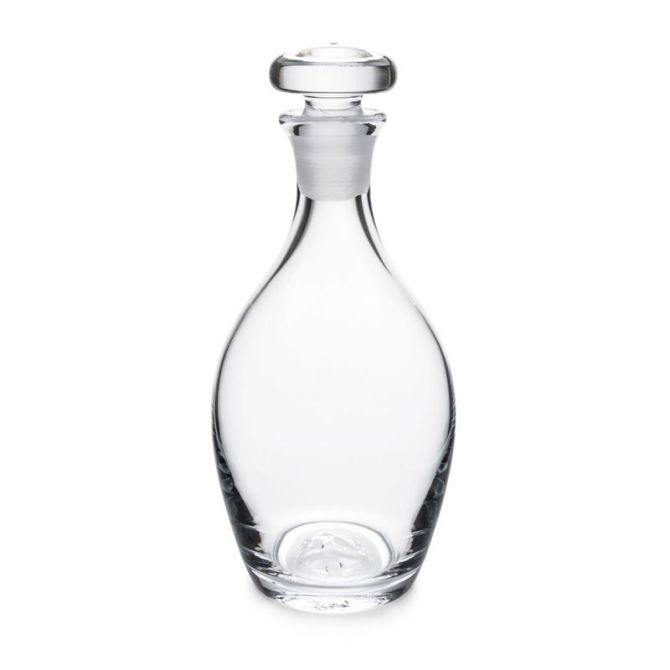 Simon Pearce Shoreham Decanter