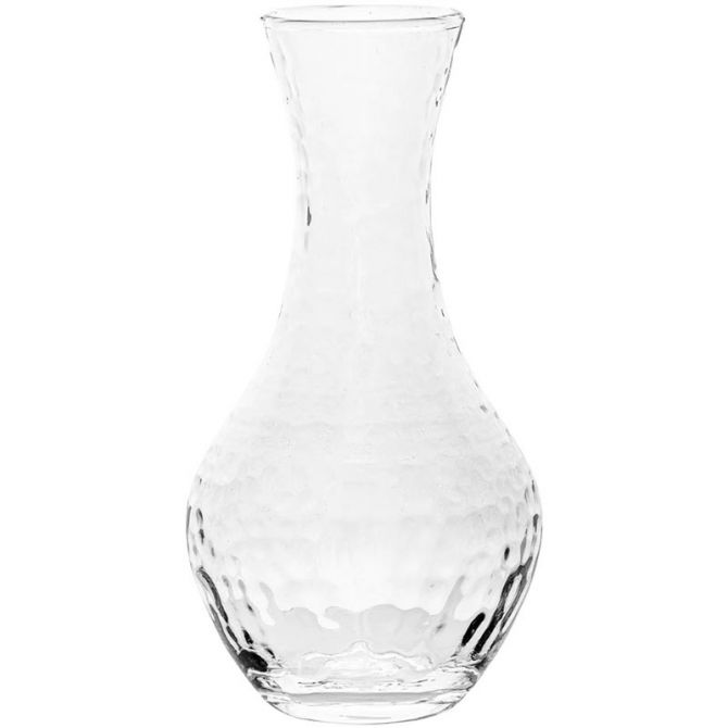 Juliska Puro Carafe, Clear