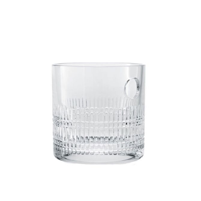 Baccarat Martha Ice Bucket