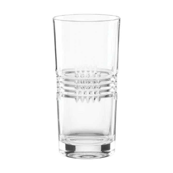 Reed and Barton Sloane Highball Glass