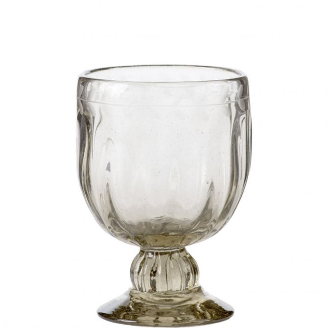 Jan Barboglio Gloria Goblet