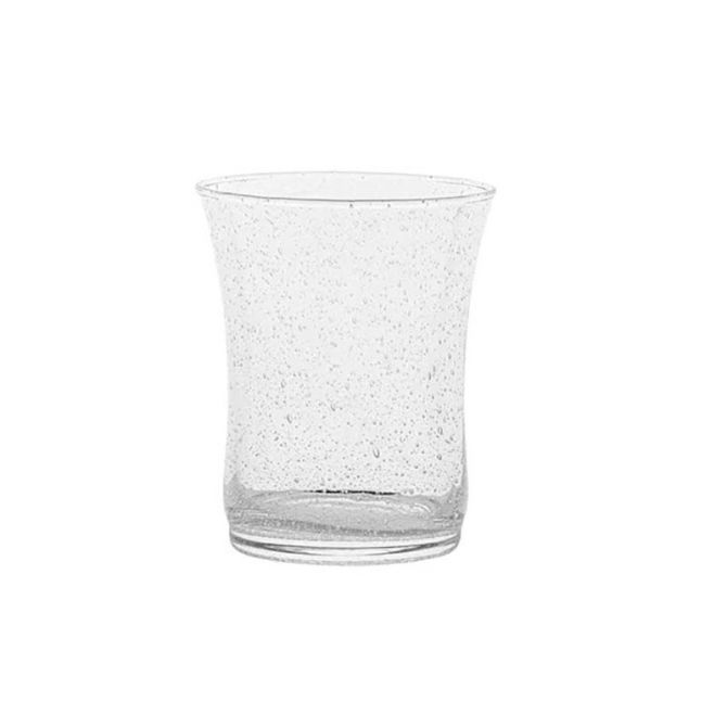 Juliska Provence Clear Tumbler, Small