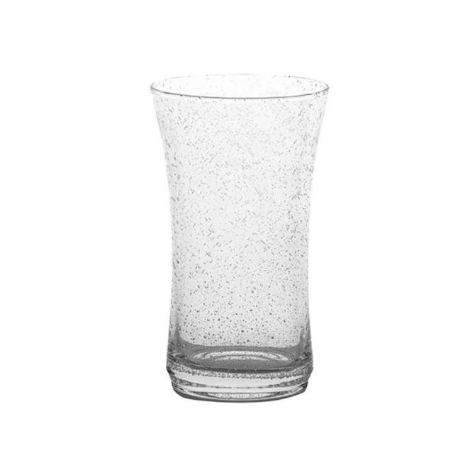 Juliska Provence Clear Tumbler, Large