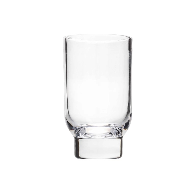 Simon Pearce Manchester Tumbler Glass | 10144 | Borsheims