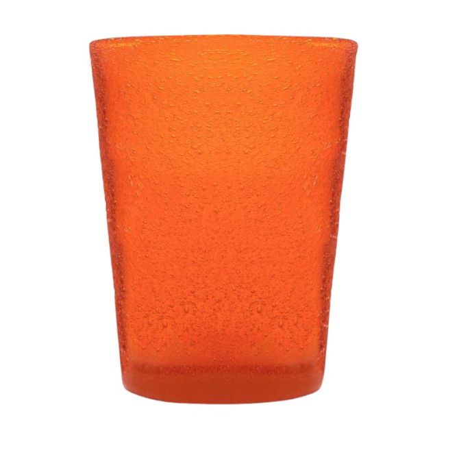 Memento Originale Tumbler, Orange