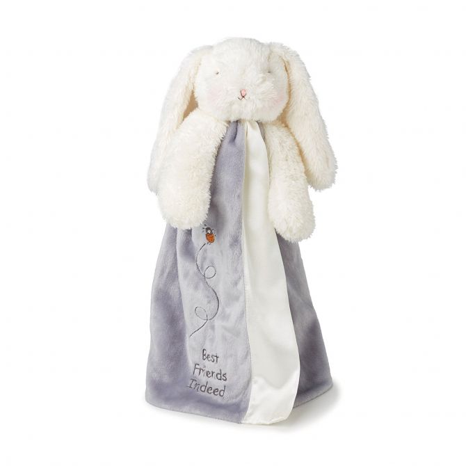 Bunny best sale buddy blanket