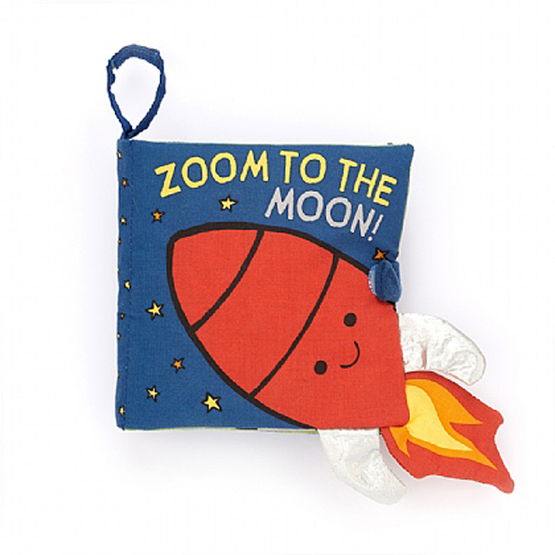 zoom to the moon jellycat