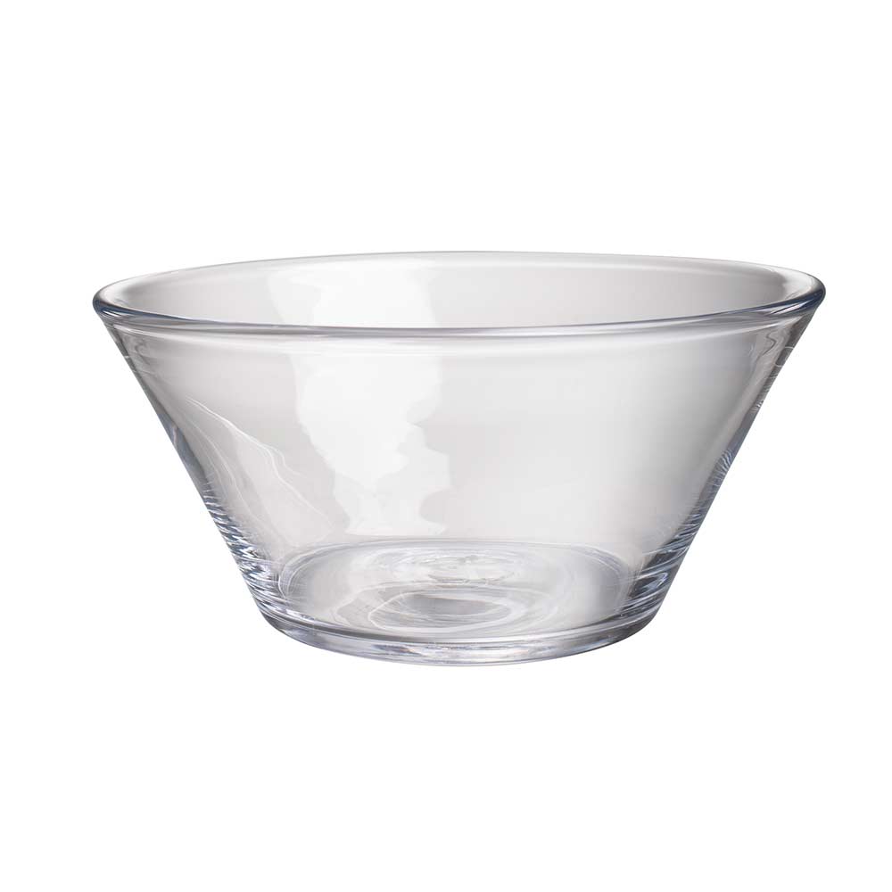 Simon Pearce Nantucket Bowl, Medium | 6466-D | Borsheims