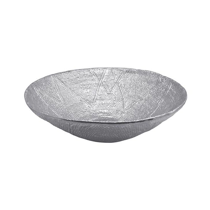 Mariposa Mustique Salad Bowl | 3765 | Borsheims