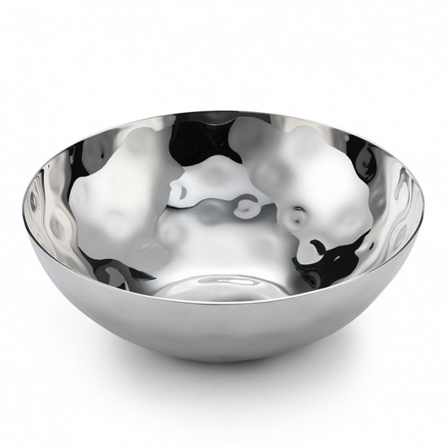 Mary Jurek Luna Bowl 8"