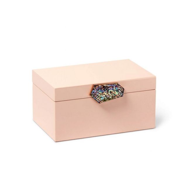 Kendra scott hot sale jewelry boxes