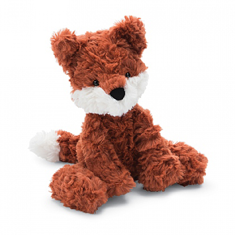 Jellycat squiggle hot sale