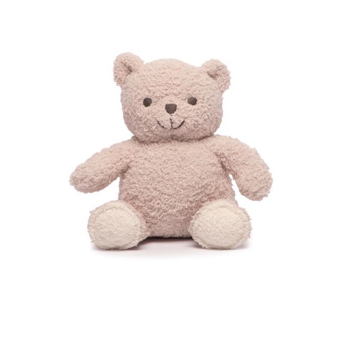 Barefoot Dreams The CozyChic Bear Buddie, Stone