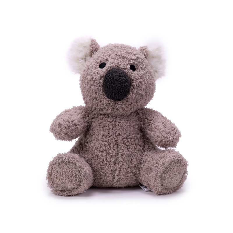 koala cuddly toy