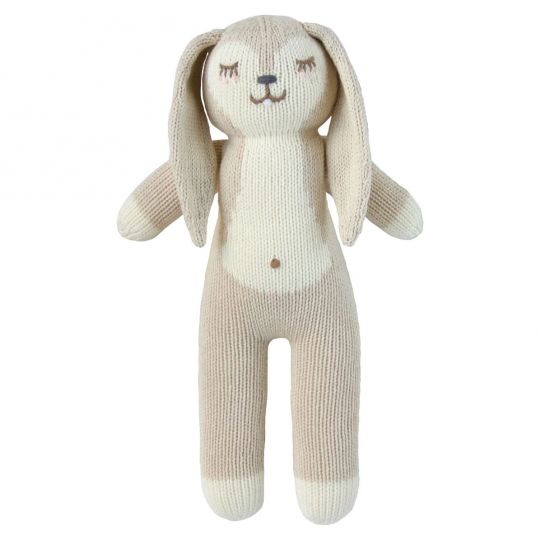 jellycat robyn reindeer large