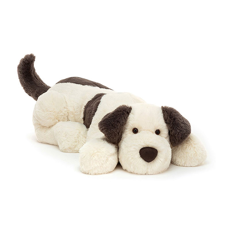 large jellycat dog