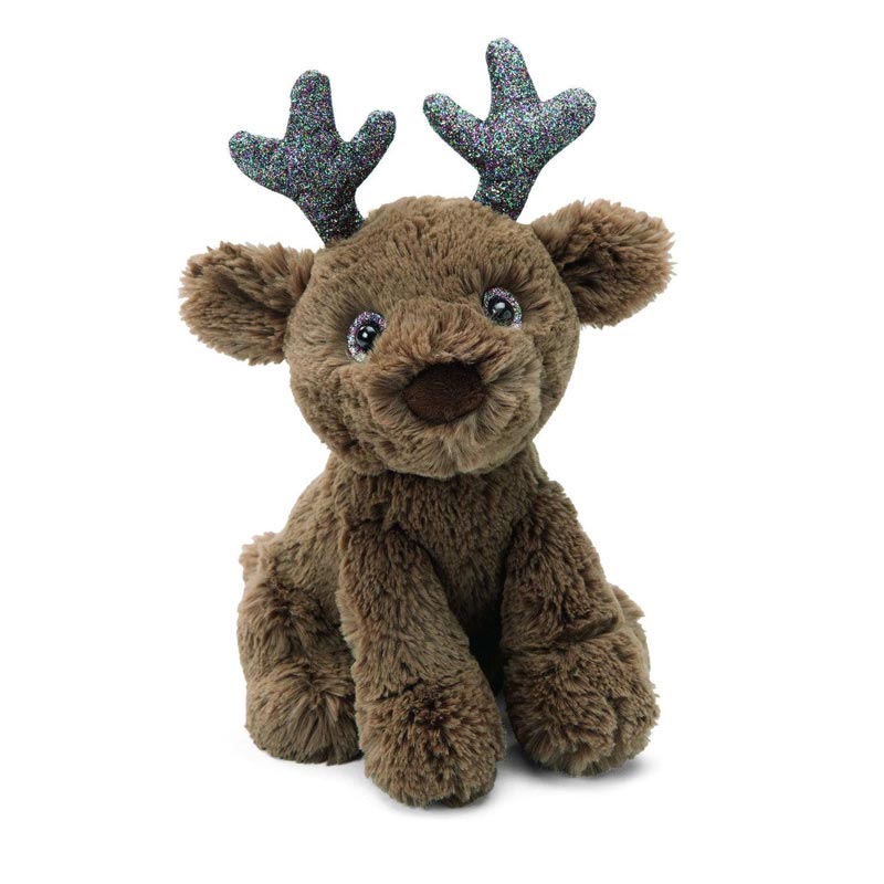 jellycat reindeer