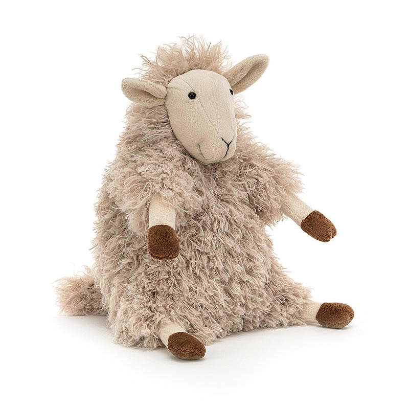 jellycat sophie sheep