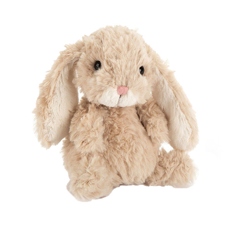 Jellycat Yummy Bunny | YUM6B | Borsheims