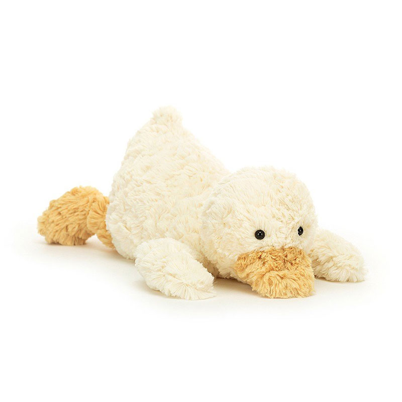 jellycat tumblie