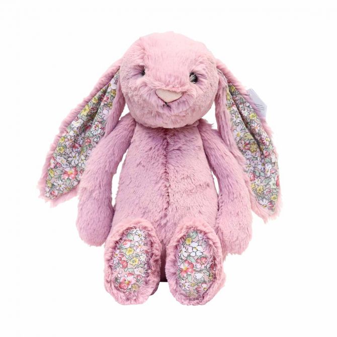 Jellycat Blossom Tessa Bunny