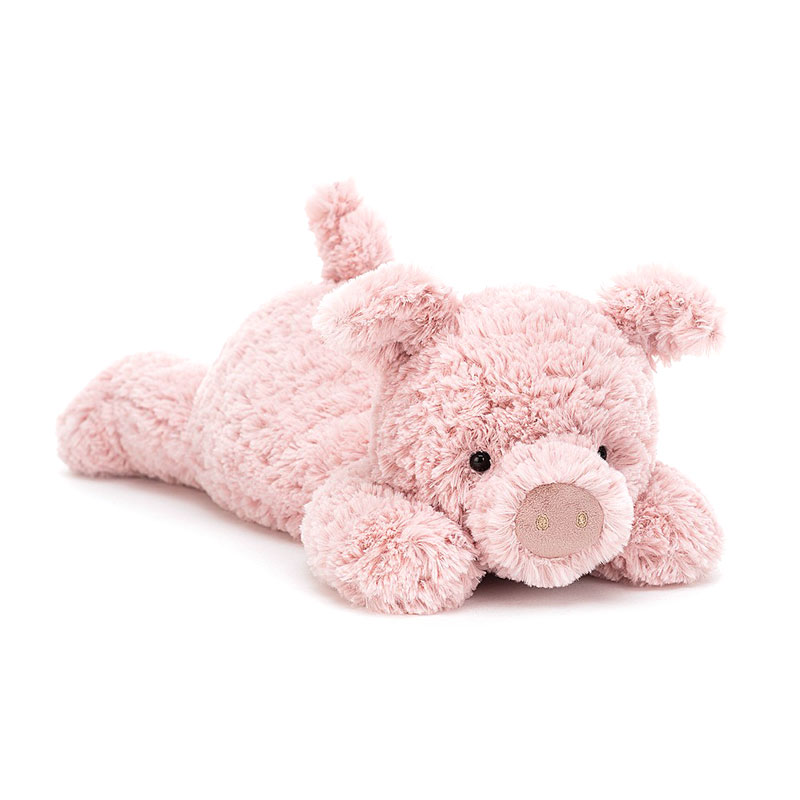 jellycat tumblie