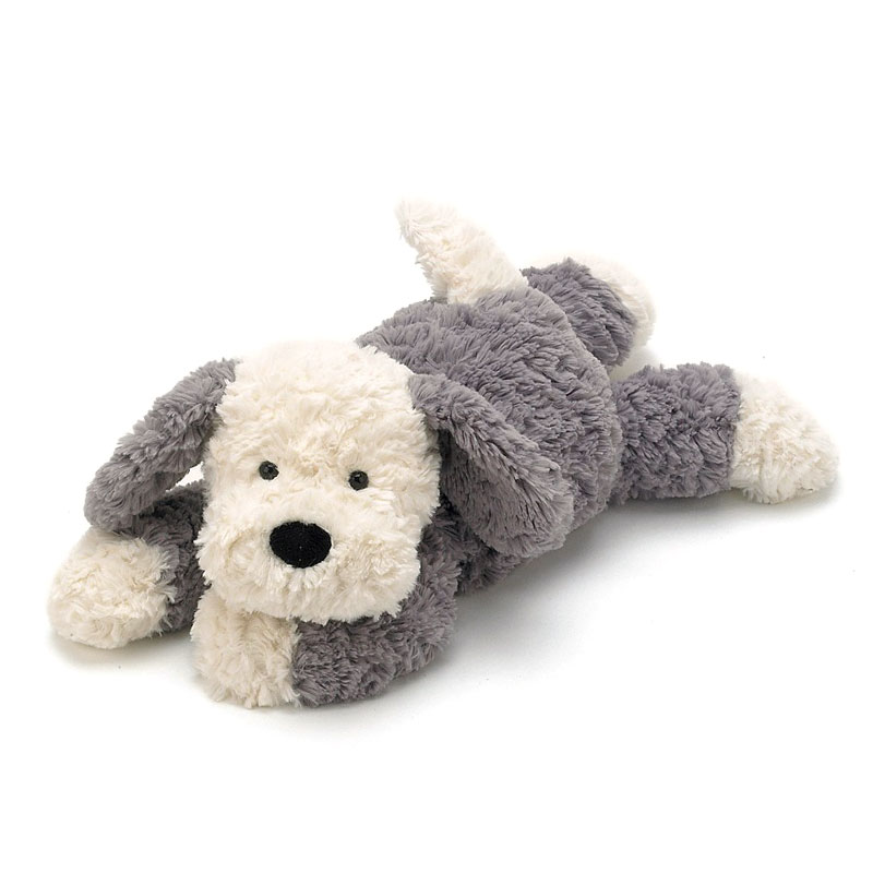 jellycat tumblie sheep dog