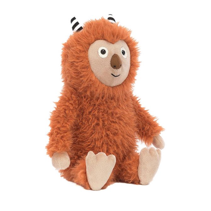 Jellycat Pip Monster